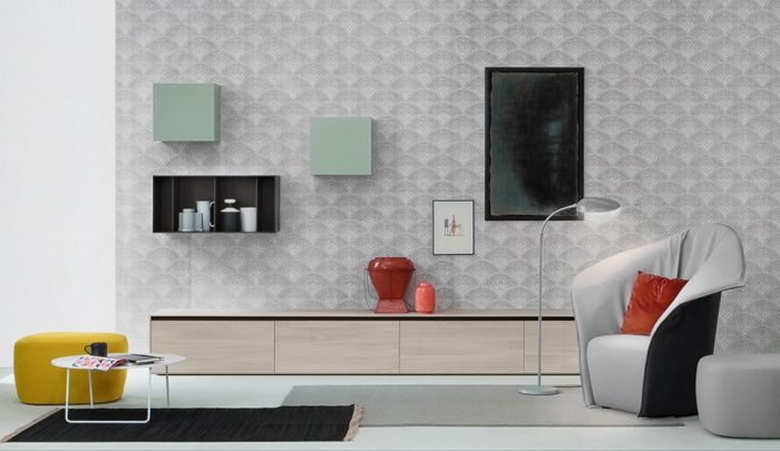 Rangements Tetris Novamobili – Image 10