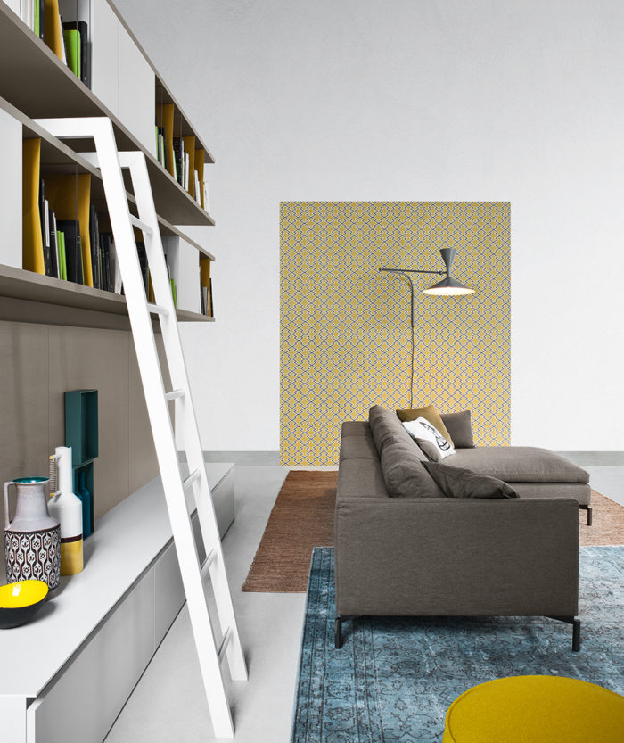 Rangements Tetris Novamobili – Image 12