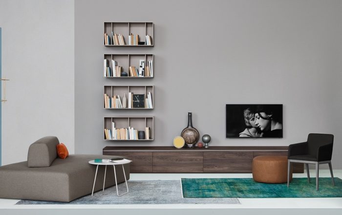 Rangements Tetris Novamobili – Image 13
