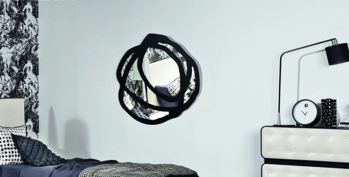 Miroir Sweet 98 Gervasoni – Image 5