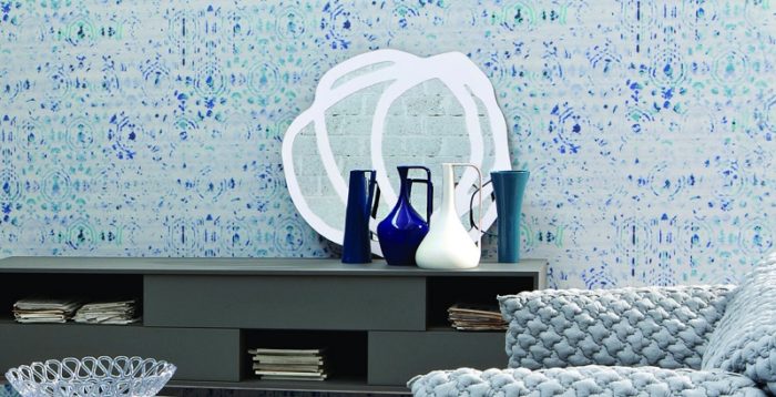 Miroir Sweet 98 Gervasoni – Image 3