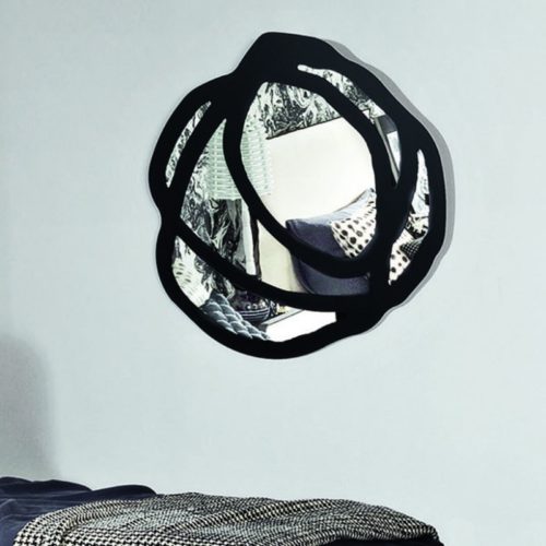 miroir-sweet98-gervasoni