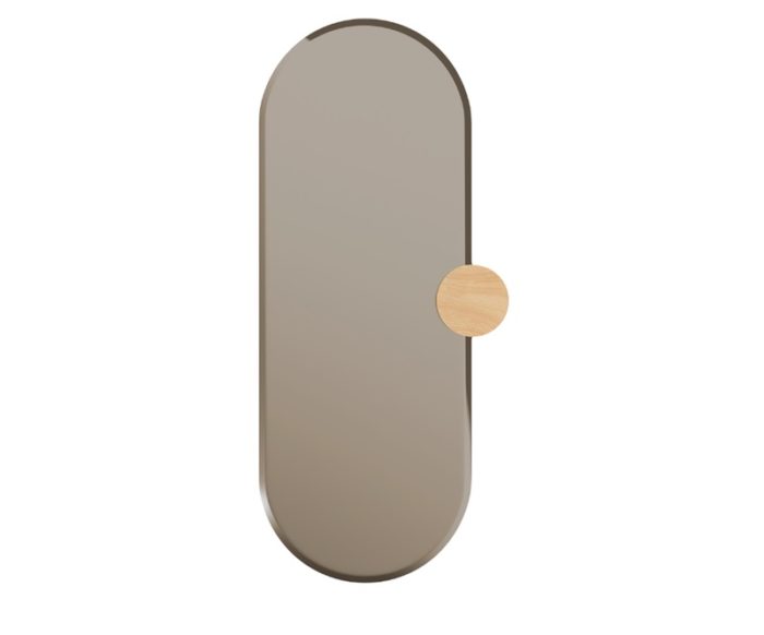 Miroir Sonia Harto – Image 3