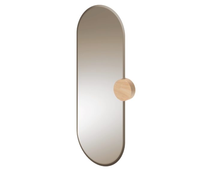 Miroir Sonia Harto – Image 4