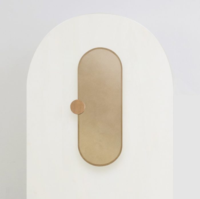 Miroir Sonia Harto – Image 5