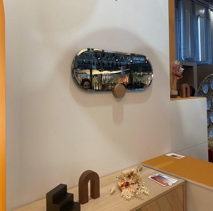 Miroir Sonia Harto – Image 6