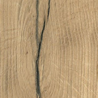 Melamine Rovere Nodato N20
