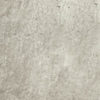 Melamine Cemento N23