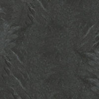 Melamine Ardesia N24