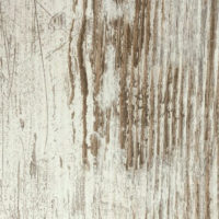 Melamine Vintage Chiaro N25
