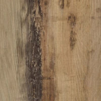 Melamine Morera N30
