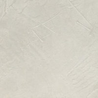 Melamine Resina Silver N33
