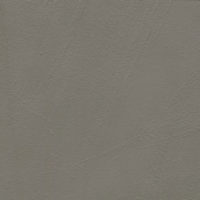 Melamine Grigio Cenere N34