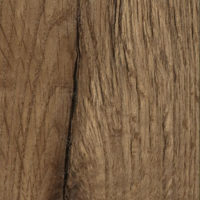 Melamine Nodato Caramel N35