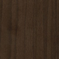 Melamine Olmo Moka N36