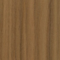 Melamine Noce Canaletto N40