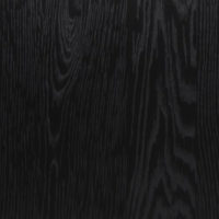 N42 Rovere nero