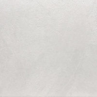 N43 Bianco spatolato