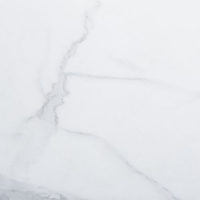 N44 Bianco statuario venato