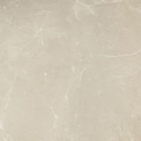 N45 Diamond cream