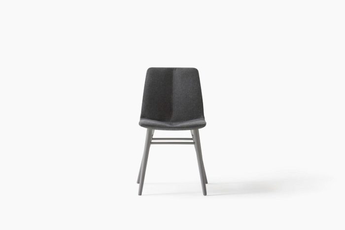 Chaise Natt Novamobili – Image 4