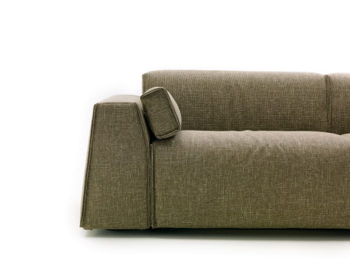 Canapé Lit  Parker Milano Bedding – Image 5