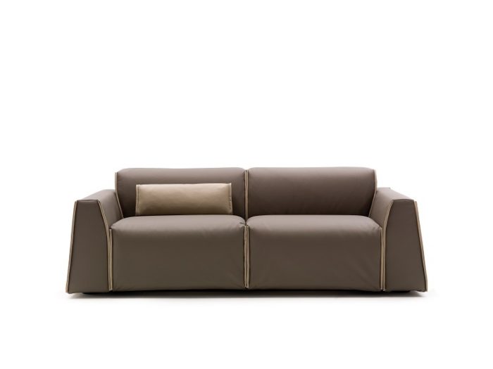 Canapé Lit  Parker Milano Bedding – Image 6