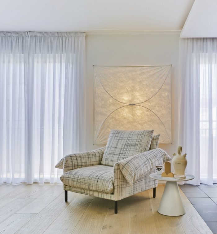 Table Pion Sancal – Image 9