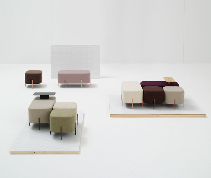 Pouf Éléphant Sancal – Image 5