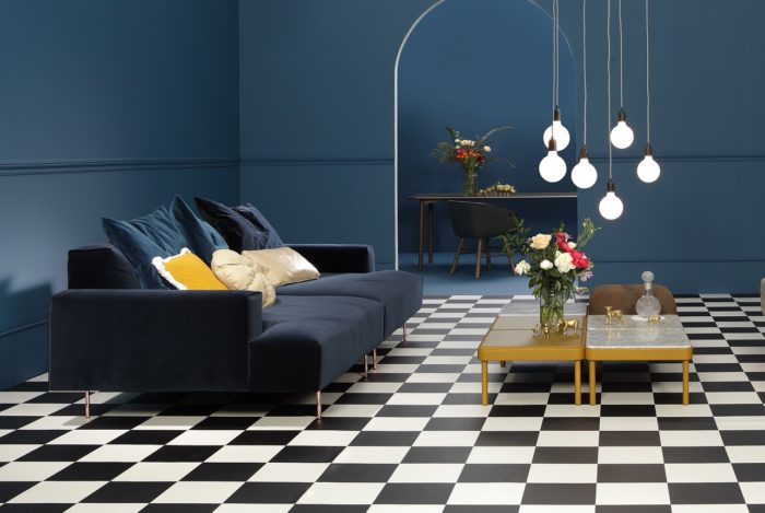 Pouf Mosaico Sancal – Image 2