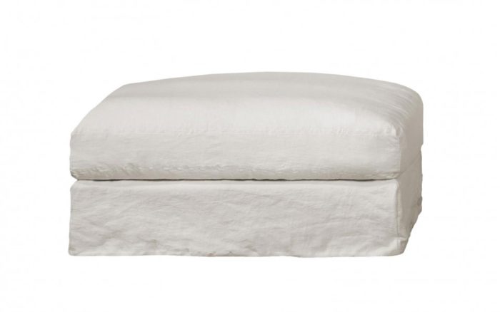 Canapé Biscarrosse Home-Spirit – Image 10