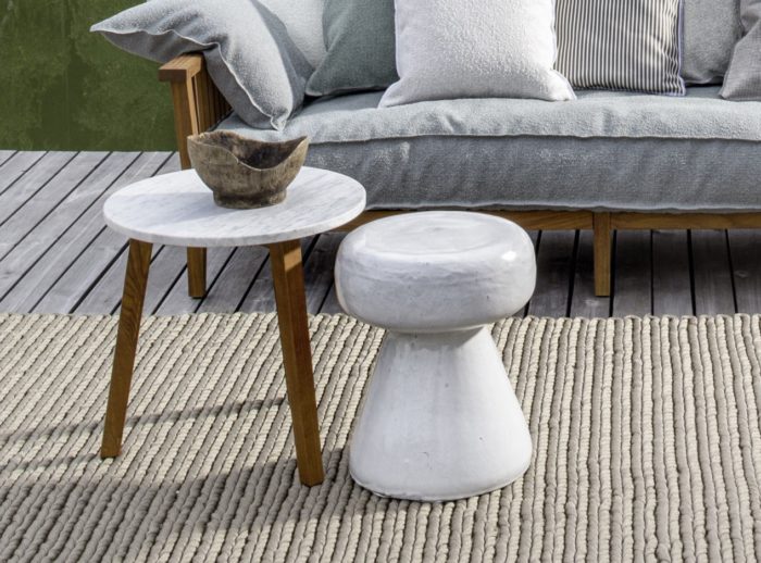 Pouf InOut 44 Gervasoni – Image 3