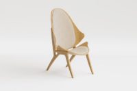 racine-Velours-beige