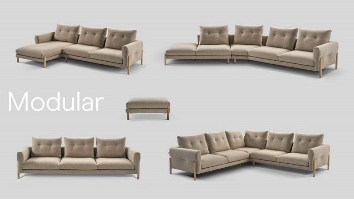 Canape MOMIC Sancal – Image 10