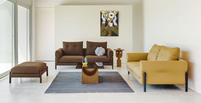 Canape MOMIC Sancal – Image 2