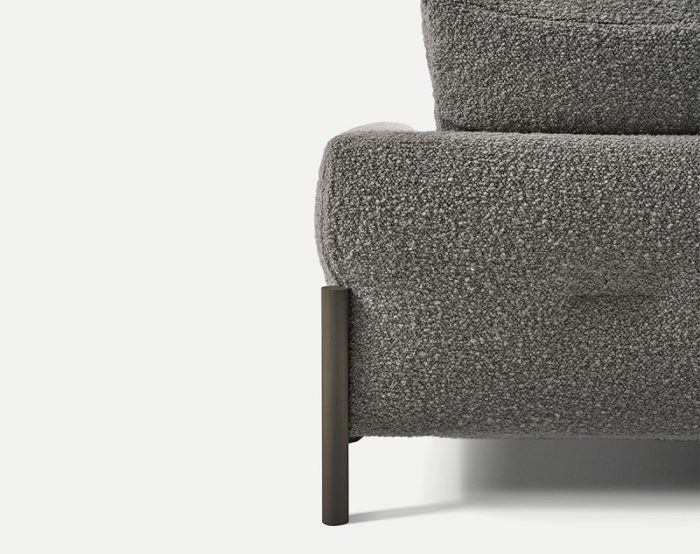 Canape MOMIC Sancal – Image 8