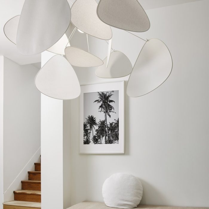 Suspension Screen Xl Murano  Market Set – Image 5