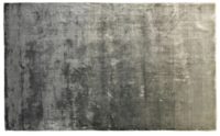 Slate