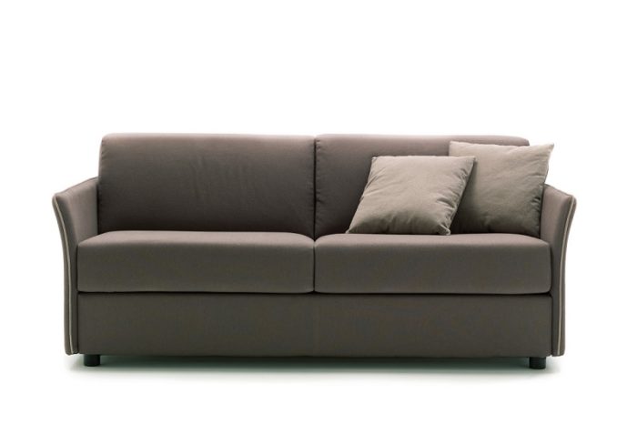 Canapé convertible STAN Milano Bedding – Image 2