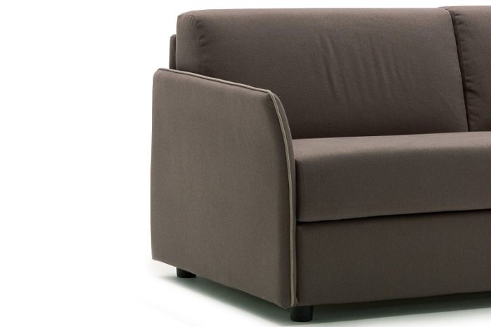 Canapé convertible STAN Milano Bedding – Image 4