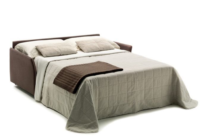 Canapé convertible STAN Milano Bedding – Image 5