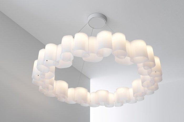 Suspension Honey stilnovo – Image 8