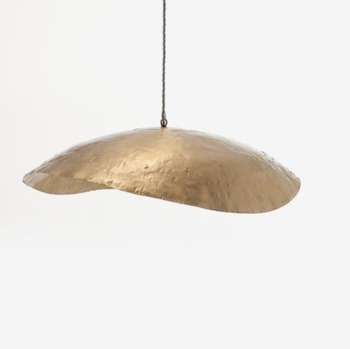 suspension gervasoni brass 95