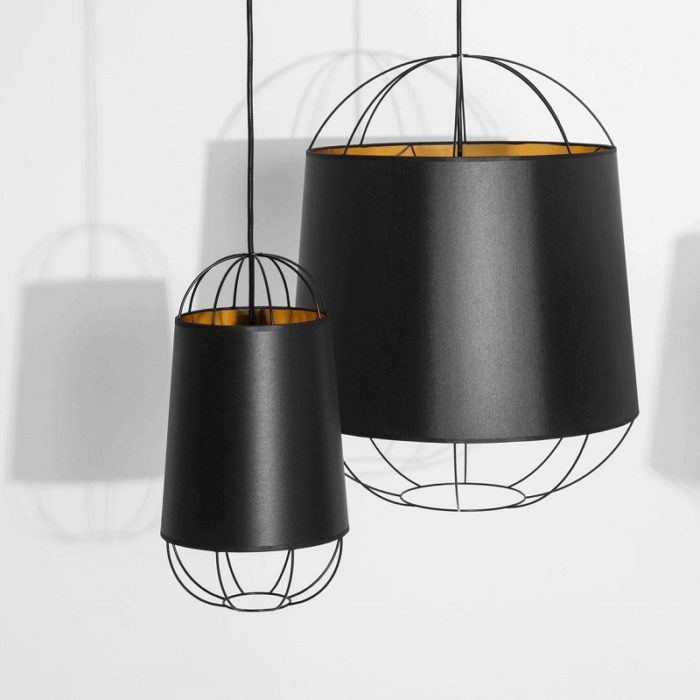 Suspension Lanterna Petite Friture – Image 4