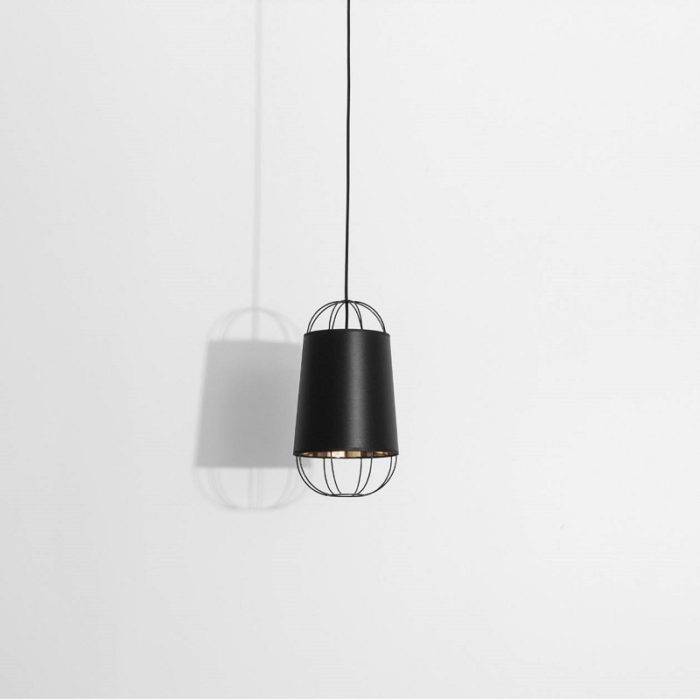 Suspension Lanterna Petite Friture – Image 6