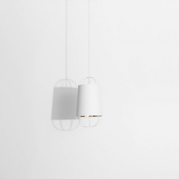Suspension Lanterna Petite Friture – Image 7