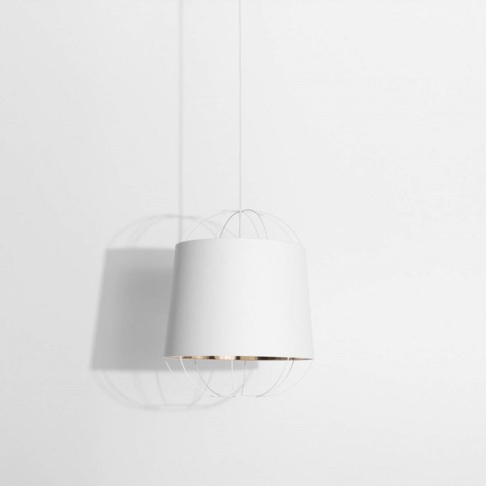 Suspension Lanterna Petite Friture – Image 8