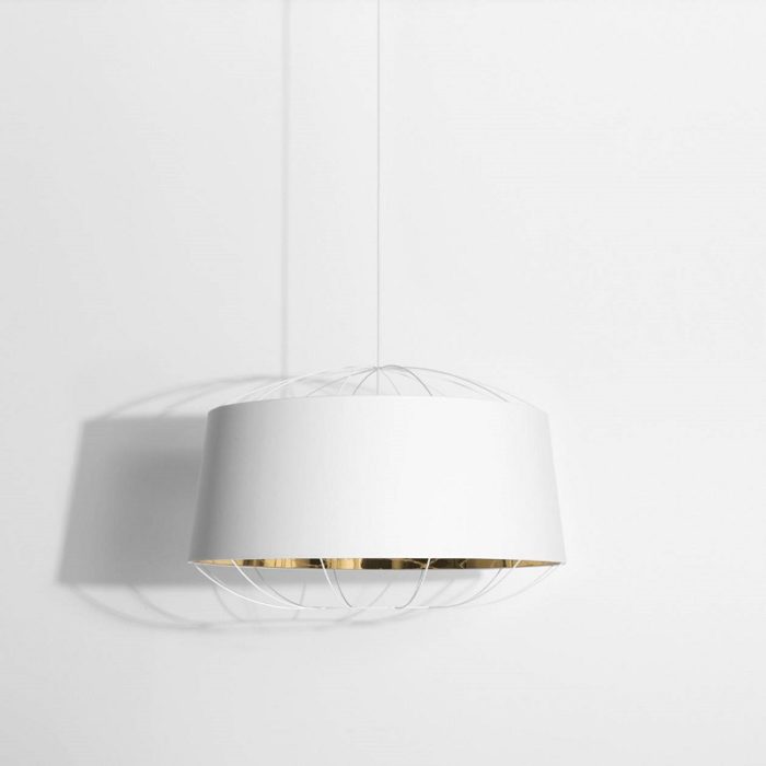 Suspension Lanterna Petite Friture – Image 9