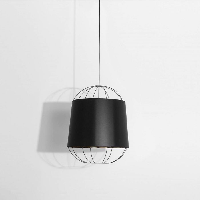Suspension Lanterna Petite Friture – Image 11