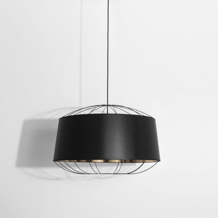Suspension Lanterna Petite Friture – Image 12